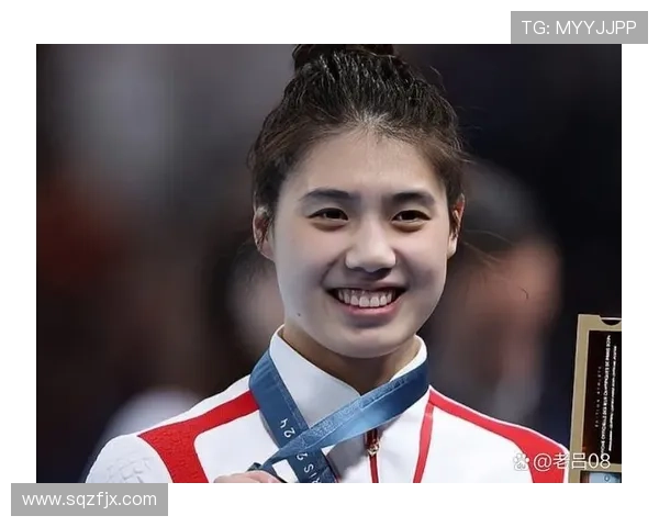 中国体育代表团多项赛事迎突破新星崛起点燃全民热情备战巴黎奥运再创辉煌