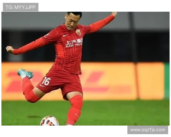 中国足球新星崭露头角 国际赛场表现抢眼引关注