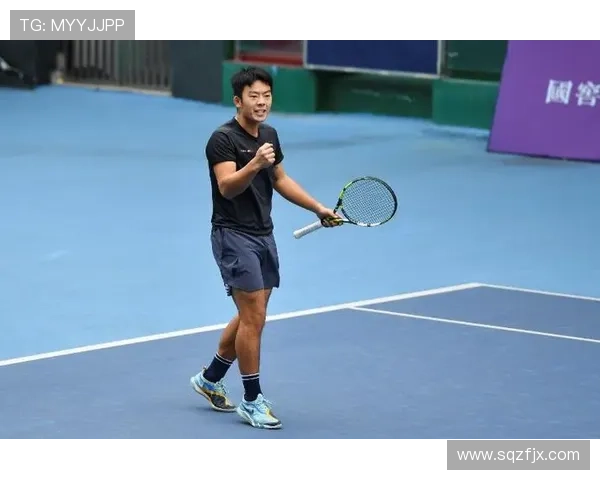 新生代崛起老将坚守本赛季网球巡回赛格局生变引发全球关注热议