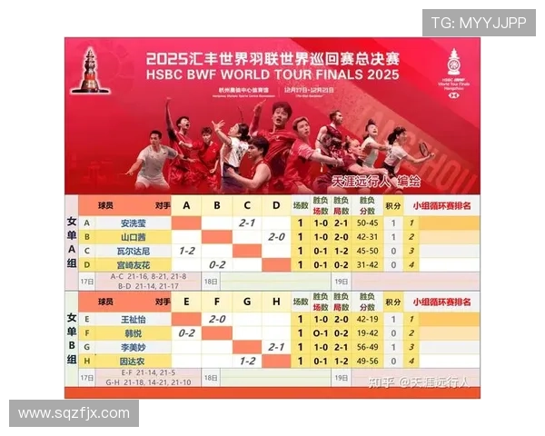 新赛季网坛风云再起中国选手与名将争夺全球焦点赛场格局变化