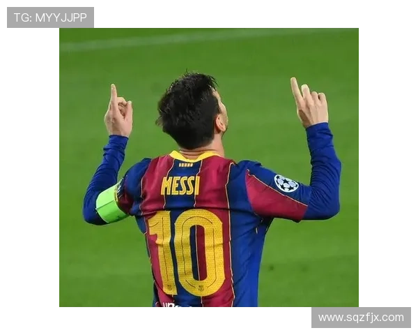 梅西重返巴萨传闻不断 球迷期待与哈维携手再创辉煌