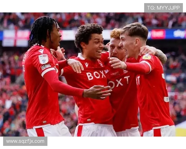 欧塞尔俱乐部新征程:重返顶级联赛的梦想与挑战 欧塞尔俱乐部新征程:重返顶级联赛的梦想与挑战