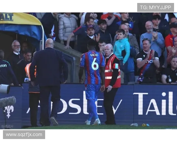 欧洲豪门冬窗重磅交易引爆足坛新赛季竞争格局再度洗牌风云突变时 欧洲豪门冬窗重磅交易引爆足坛新赛季竞争格局再度洗牌风云突变时