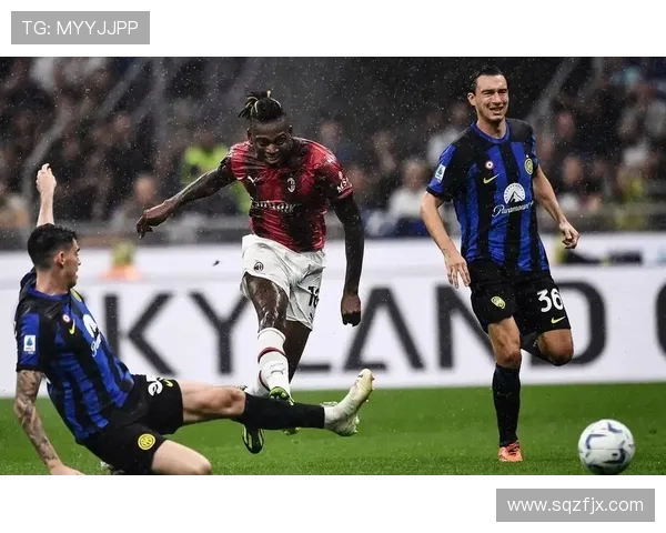 欧洲豪门鏖战冠军之路巅峰焦点对决再度引爆足坛激情时刻全场沸腾 欧洲豪门鏖战冠军之路巅峰焦点对决再度引爆足坛激情时刻全场沸腾