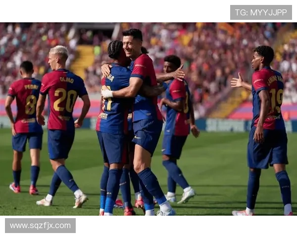 欧洲豪门鏖战再升级焦点之战引爆足坛新风暴全面解析震撼来袭纪实