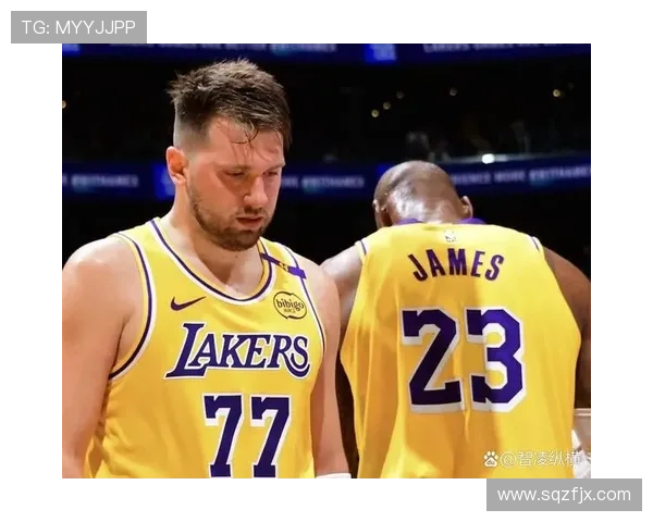 湖人核心火力全开带动西部激烈竞争全面升温联盟格局再度洗牌新局