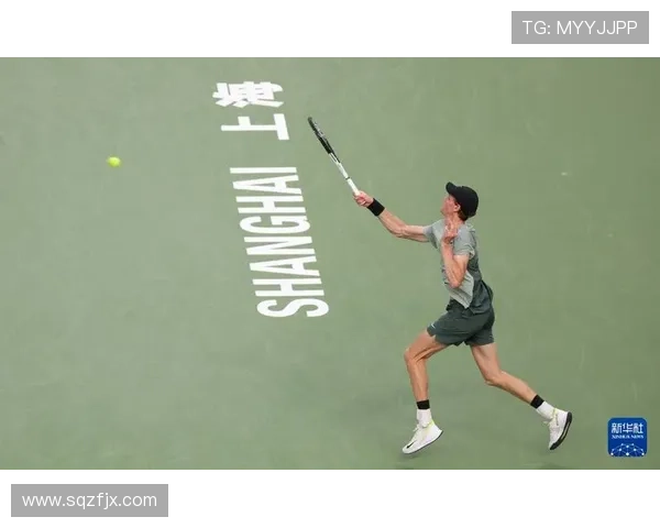 网球赛事新星崛起:年轻选手逆袭夺冠震惊世界网球界 网球赛事新星崛起:年轻选手逆袭夺冠震惊世界网球界