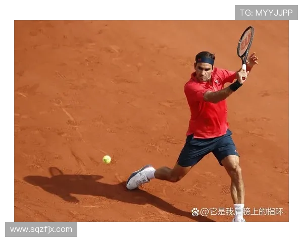 网球大师赛:纳达尔逆转胜费德勒挺进决赛 将与德约科维奇争冠 网球大师赛:纳达尔逆转胜费德勒挺进决赛 将与德约科维奇争冠