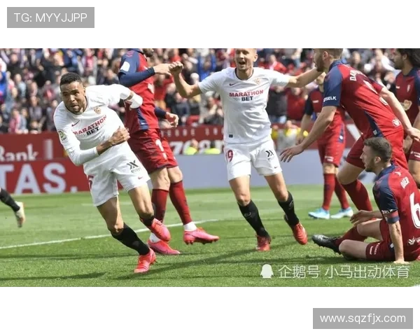 职业网坛新赛季揭幕各路高手火热备战多场焦点对决引全球关注持续升温