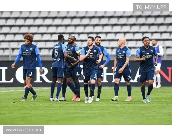 聚焦昂热俱乐部最新动态全面深度解读球队未来多维发展趋势走向新