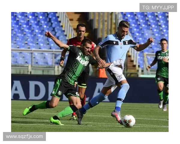 萨索洛足球俱乐部崛起之路：从小城传奇到意甲中坚力量