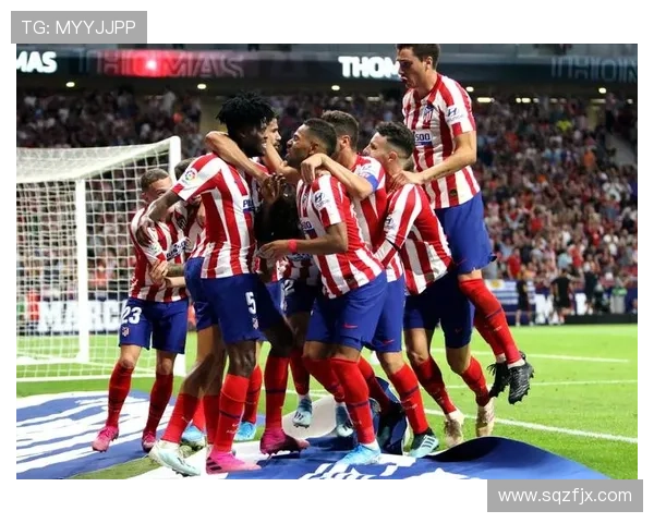 西甲联赛新赛季展望：豪门争锋与黑马崛起的精彩对决