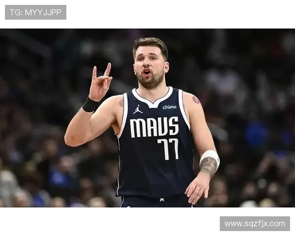 詹姆斯复出带领湖人逆袭勇士 独行侠新星东契奇展现统治力 詹姆斯复出带领湖人逆袭勇士 独行侠新星东契奇展现统治力