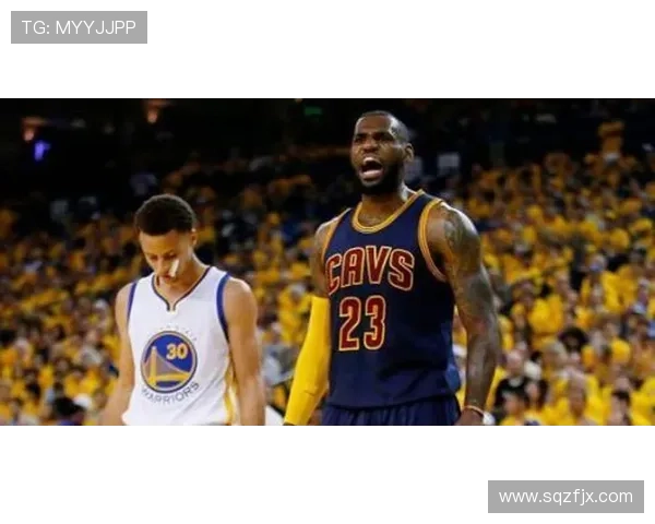 詹姆斯领衔湖人迎战勇士，季前赛精彩对决引爆球迷热情