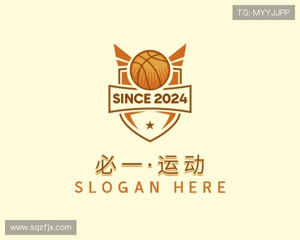 知道bsports必一